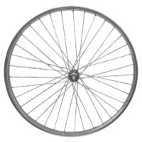 RODA BIC 28X1½ TRAS RUDGE