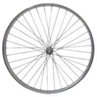 RODA BIC 28X1½ FRENTE RUDGE
