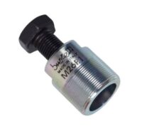 SACA VOLANTES BUZZETTI 5232 Ø26X1