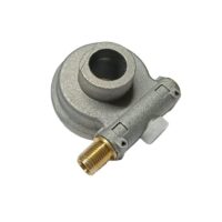 SENFIM C/KM VESPA/GILERA TYPHOON 8488 KT0001