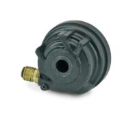 SENFIM CONTA-QUILOMETROS YAMAHA AEROX/BWS / MBK VPARTS