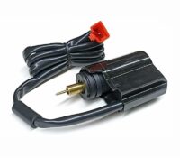 STARTER ELETRICO YAMAHA AEROX / MBK BOOSTER TNT
