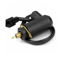 STARTER ELETRICO MIKUNI 50 2T TNT 120017B