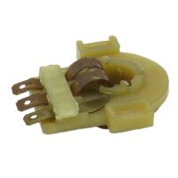 SUPORTE LAMPADA FAROL BA15 GUIA