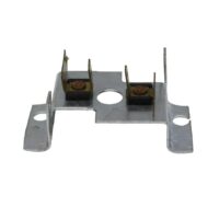 SUPORTE LAMPADA FAROLIM GUIA M77