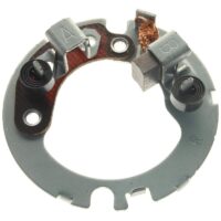 SUPORTE ESCOVAS SUZ LTZ400 31132-13E00