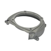 TAMPA CARTER ROÇADOR KAWASAKI TJ053E-AA00 59066-2823