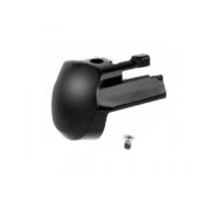 TAMPA MANETE TRAVAO ESQUERDA SHIMANO ST-R7020 Y0F498010