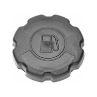 TAMPAO COMBUSTIVEL HONDA GX110/120/140/160 (NYLON) BQP