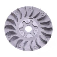 TURBINA VARIADOR APRILIA / YAMAHA / MINARELLI 50 JMP 7381726