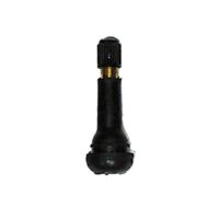 VALVULA JANTE TUBELESS RETA 45MM JBM