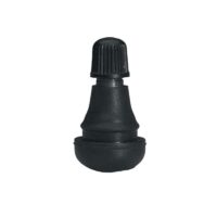 VALVULA JANTE TUBELESS RETA 35MM REMA