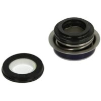VEDANTE BOMBA AGUA YAMAHA/HONDA TOURMAX WMS-904