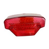 VIDRO FAROLIM M77 CONC