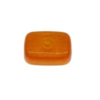 VIDRO PISCA SIM 010