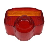 VIDRO FAROLIM SIM M75