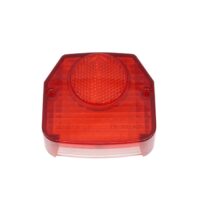 VIDRO FAROLIM JONIE 7R-01-421