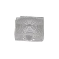 VIDRO FAROLIM SIM 301.10 BRANCO