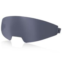 VISEIRA SOLAR INTERNA CAPACETE ACERBIS FIRSTWAY
