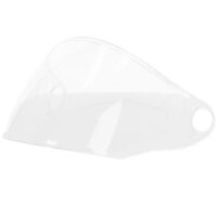 VISEIRA CAPACETE ACERBIS FIRSTWAY 2.0 TRANSPARENTE