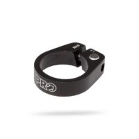 ABRAÇADEIRA ESPIGAO SELIM BIC PRO Ø31.8 PRAC0061