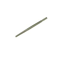 AGULHA DO EMBOLO ZUND5 BING21 46.210