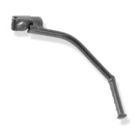 ALAVANCA KICKS SUZUKI DR350 (90-99) RMX250 (89-99) VICMA