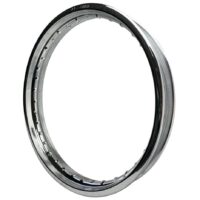 ARO RODA 1.85X18 CROMADO (YA DT125R TRAS) TAC SJ
