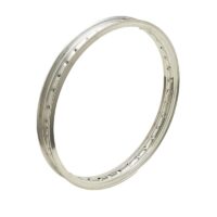 ARO MOTO 1.60X19 AKRONT