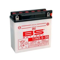 BATERIA BS 12N5.5-3B