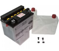 BATERIA JMT HYB16A-A