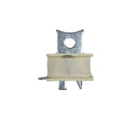 BOBINE PICK UP CORRENTE YA CT50/DT50 SJ SA1817