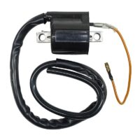 BOBINE CORRENTE EXTERIOR YAMAHA CT50/TARGET SJ