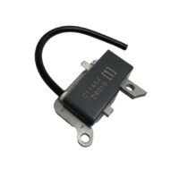 BOBINE CORRENTE SOPRADOR ECHO PB-770