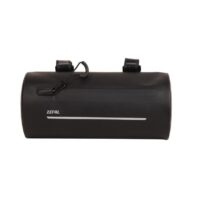 BOLSA GUIADOR ZEFAL Z ADVENTURE F2
