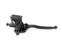 BOMBA TRAVAO DIREITA CPL OPM 282049A