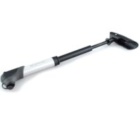 BOMBA AR MAO TELESCOPICA ALUMINIO GYIO GP-97A