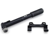 BOMBA AR MAO TELESCOPICA GIYO GP-65