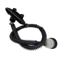 BOMBA TRAVAO TRAS QJ MOTOR SRV 125 55400U510000