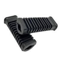 BORRACHA POUSA PES SACHS T/TC