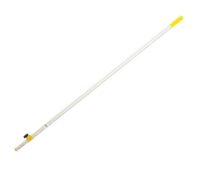 CABO EXTENSIVEL P/SERROTE PODA ATE 3M KIPA