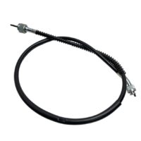 CABO CONTA ROTAÇOES YAMAHA DT125R RJ