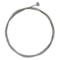 CABO EMBRAIAGEM FLEXIVEL 1900MM INOX