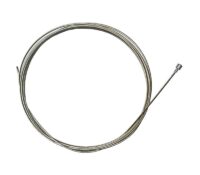 CABO EMBRAIAGEM VULGAR 2100MM INOX