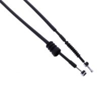 CABO EMBRAIAGEM BMW F650 (94-00) JMP