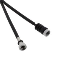 CABO CONTA ROTAÇOES BMW F650 (94-00) JMP