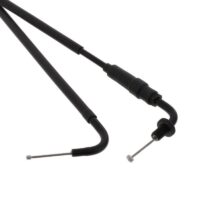 CABO DO AR BMW F650 (94-00) JMP