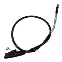 CABO EMBRAIAGEM COMPLETO QJ MOTOR SRK 125S 40400L430003