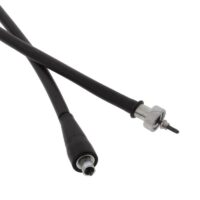 CABO CONTA-QUILOMETROS BMW F650 (94-00) JMP