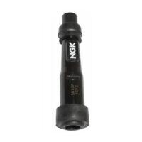 CACHIMBO DE VELA NGK SB10F